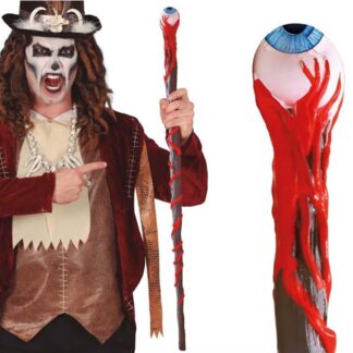 Bastão com Olho 90cm