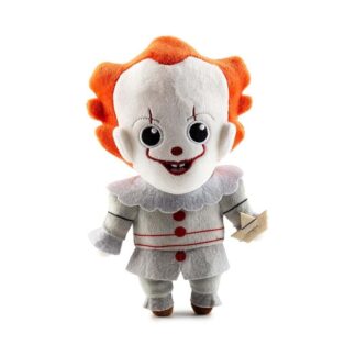 Peluche Pennywise - IT
