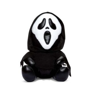 Peluche Ghost Face_Scream