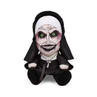 Peluche The Nun