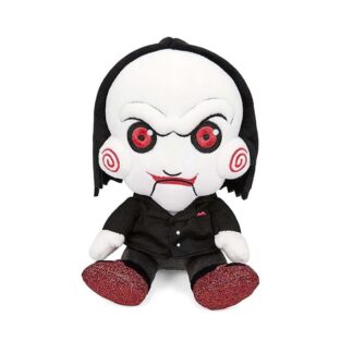 Peluche Saw