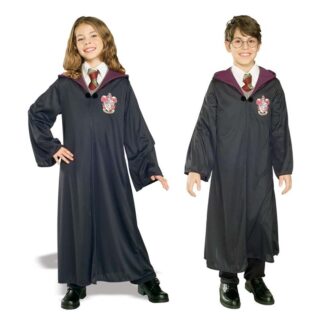 Fato Gryffindor Classic