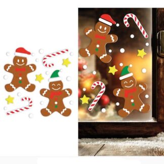 Decoração Gel Bolacha