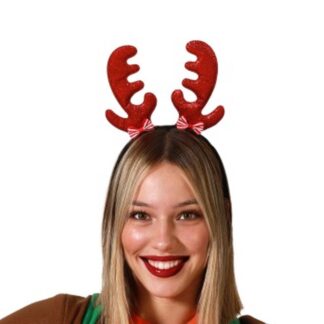 Bandolete Rena com Brilho