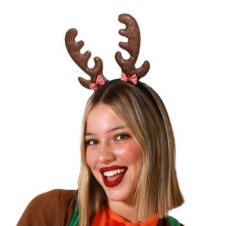 Bandolete Rena com Brilho