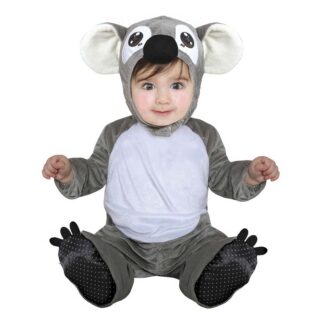 Fato Koala
