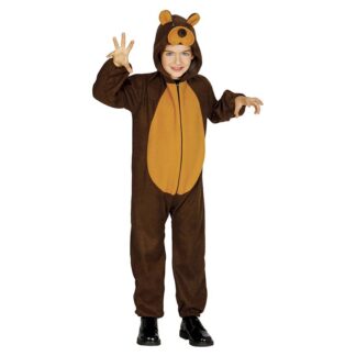 Fato Urso