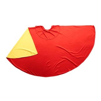 Capote Toureiro Adulto