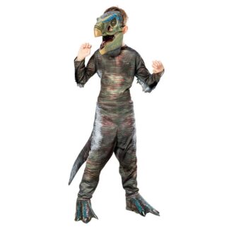 Fato Therizinosaurus Classic - Jurassic World