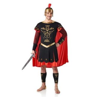 Fato Centurião Romano