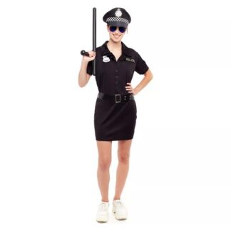 Fato Policia