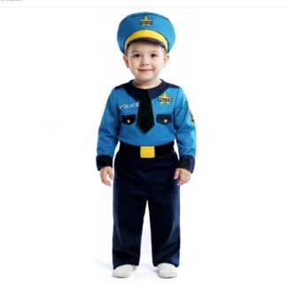 Fato Policia