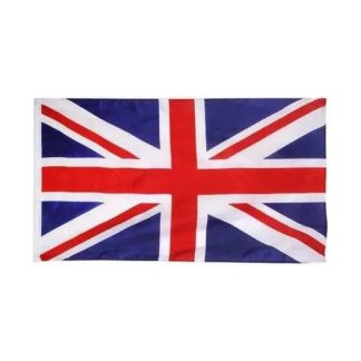 Bandeira Inglaterra 150x90cm