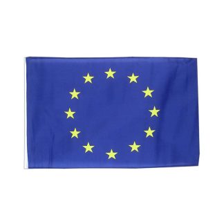 Bandeira União Europeia 150x90cm