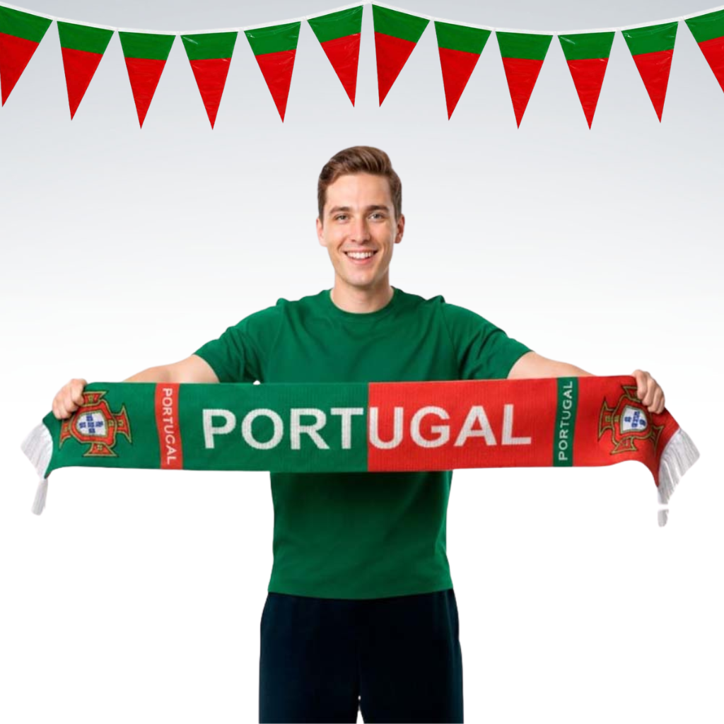 Seleções