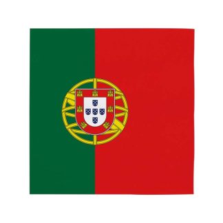 20 Guardanapos Portugal