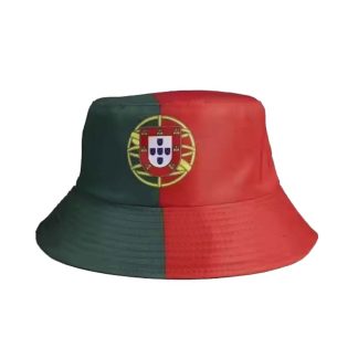 Panama Portugal