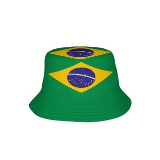 Panama Brasil