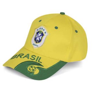 Bone Brasil