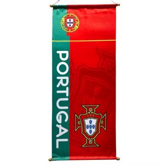 Bandeira Parede Portugal
