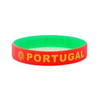 Pulseira Portugal