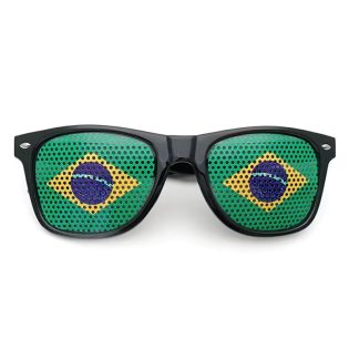 Óculos Brasil