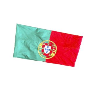 Fita Cabelo Portugal