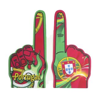 Luva EVA Portugal