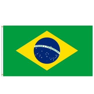 Bandeira Brasil