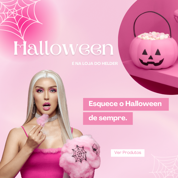 Banner mobile